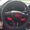 Hyundai I30 N Lenkrad – Bild 14