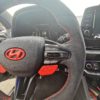 Hyundai I30 N Lenkrad – Bild 13