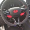 Hyundai I30 N Lenkrad – Bild 12