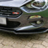Frontspoiler/ Frontschwert FIAT 124 Spider