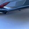 Heckdiffusor - Flaps R+L – Bild 6