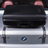Gepäckträger BMW Z3 für Original BMW Koffer 1999-2002