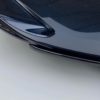 Heckdiffusor - Flaps R+L – Bild 3