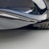 Heckdiffusor - Flaps R+L – Bild 2