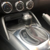 Schaltknauf CravenSpeed Mazda MX-5 ND/RF – Bild 3
