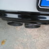 Mazda MX-5 ND/RF Sportauspuff Zymexx/Fox DUPLEX Gen3 – Bild 4