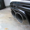 Mazda MX-5 ND/RF Sportauspuff Zymexx/Fox DUPLEX Gen3 – Bild 5