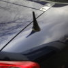 Antenne "stubby" – Bild 5