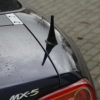 Antenne "stubby" – Bild 4