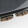 Mazda MX-5 ND/RF Sportauspuff Zymexx Gen7 – Bild 7