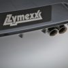 Mazda MX-5 ND/RF Sportauspuff Zymexx Gen7 – Bild 8