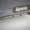Mazda MX-5 ND/RF Sportauspuff Zymexx Gen7 – Bild 9