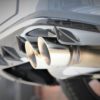Mazda MX-5 ND/RF Sportauspuff Zymexx Gen7 – Bild 11