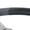 Hyundai I30 N Lenkrad – Bild 3