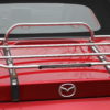 Gepäckträger Kompakt Mazda MX-5 RF – Bild 2