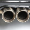 Mazda MX-5 ND/RF Sportauspuff Zymexx/Fox Gen1 – Bild 3