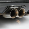 Mazda MX-5 ND/RF Sportauspuff Zymexx/Fox Gen1 – Bild 4