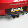Mazda MX-5 ND/RF Sportauspuff Zymexx/Fox Gen1 – Bild 5