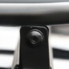 Gepäckträger Mazda MX-5 NA 1989-1998 schwarz – Bild 9