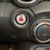 Startknopf - Gel-Button - WTB - GO-BABY