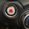 Startknopf - Gel-Button - WTB - GO-BABY – Bild 2