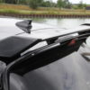 Hyundai i30N Dachspoiler - VisioN-XX – Bild 6