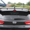 Hyundai i30N Dachspoiler - VisioN-XX – Bild 2
