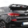 Hyundai i30N Dachspoiler - VisioN-XX – Bild 7