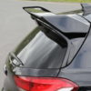 Hyundai i30N Dachspoiler - VisioN-XX – Bild 4