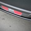 Heckdiffusor -Mitte- FIAT 124 Spider – Bild 3