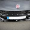 Frontspoiler/ Frontschwert FIAT 124 Spider – Bild 6