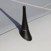 Antenne "stubby"