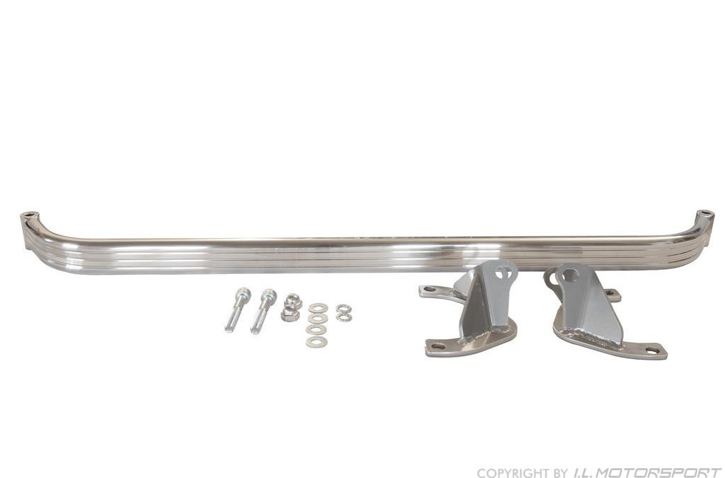 MX-5 Aluminium Performance Domstrebe hinten