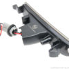 MX-5 LED Seitenmarkierungsleuchten Set "smoked" 4 Teilig – Bild 7