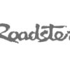 Windrestrictor® Windschott beleuchtet Mazda MX-5 ND mit "Miata" Schriftzug – Bild 3