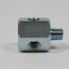Öltemperatur Adapter MX-5 ND – Bild 3