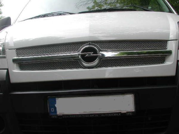 Opel Movano 2006 001