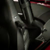 Tonneau Cover Mazda MX-5 ND