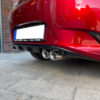 Mazda MX-5 ND/RF Sportauspuff Zymexx Gen7 – Bild 6