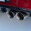 Mazda MX-5 ND/RF Sportauspuff Zymexx Gen7 – Bild 4