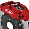 VMAXX Big Brake Kit – Bild 3