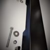 Lampenträger Set- Ford Ranger Limited mit LAZER-Lamps – Bild 6