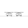 H&R Stabilisatoren-Set VA Ø 25 / HA Ø 16 mm – Bild 2