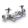 H&R Stabilisatoren-Set VA Ø 25 / HA Ø 16 mm – Bild 3