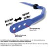 H&R Stabilisatoren-Set VA Ø 25 / HA Ø 16 mm – Bild 4