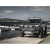 LAZER LAMPS Dachanbau Kit ohne Reling FORD RANGER (2015+/Raptor) Triple-R24 – Bild 11
