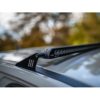 LAZER LAMPS Dachanbau Kit ohne Reling FORD RANGER (2015+/Raptor) Linear 42 – Bild 11
