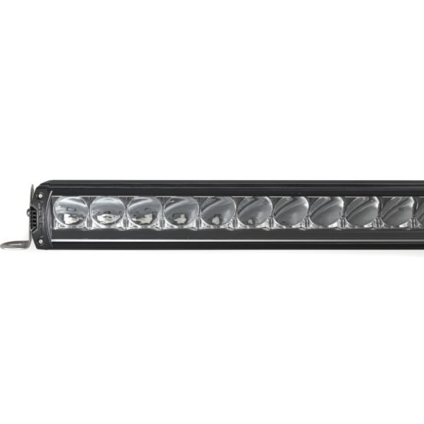 lazer lamps dachanbau kit ohne reling ford ranger 2015raptor linear 426 1