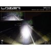 LAZER LAMPS Dachanbau Kit ohne Reling FORD RANGER (2015+/Raptor) Triple-R24 – Bild 4