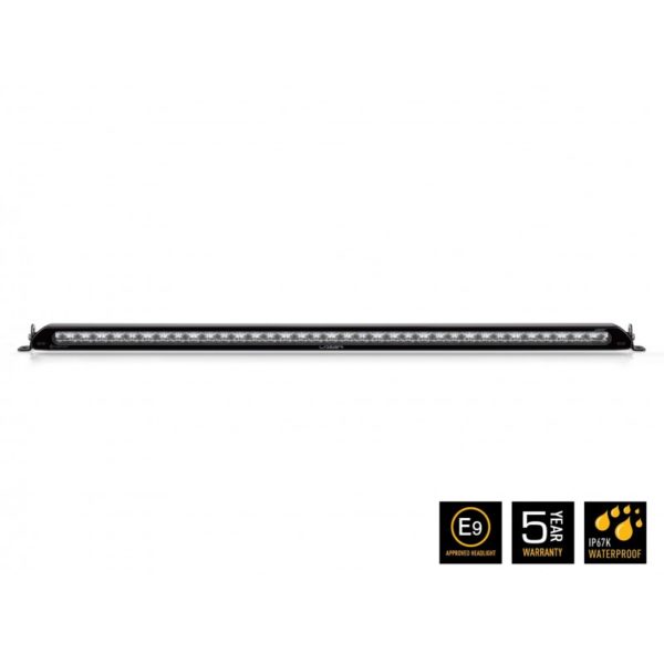 lazer lamps dachrelinganbau kit ford ranger 2015raptor linear365